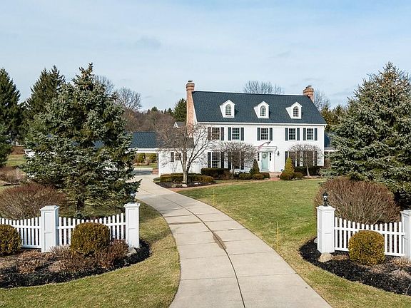 2nd image of 2895 Blaikley Dr