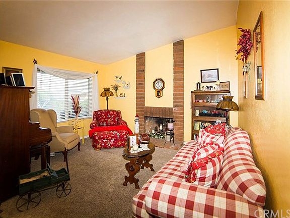 2nd image of 3705 Whirlaway Ln