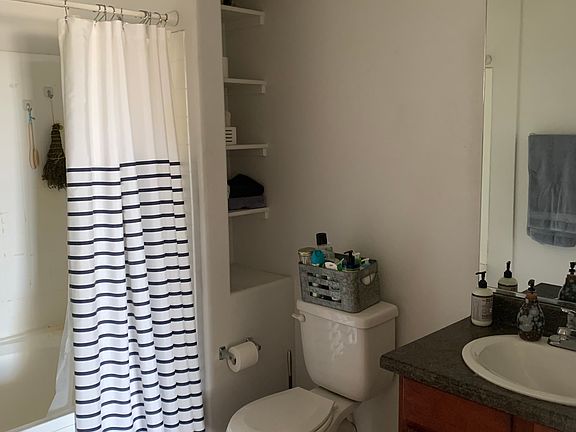 5th image of 3302 N 7th St Unit 235