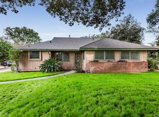 3445 Sunnyside Dr, Riverside, CA 92506