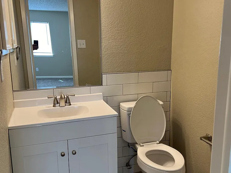 11108 La Quinta Pl #D — Photo 14