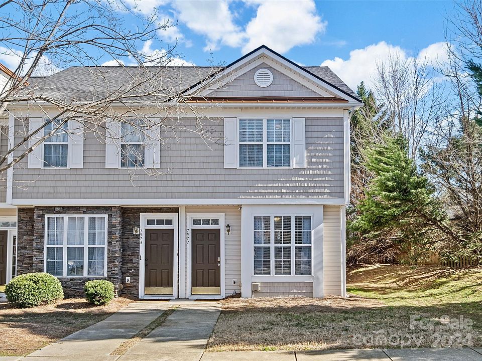 1st image of 7577 Silver Arrow Dr