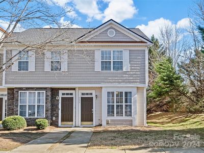 7577 Silver Arrow Dr, Charlotte, NC, 28273