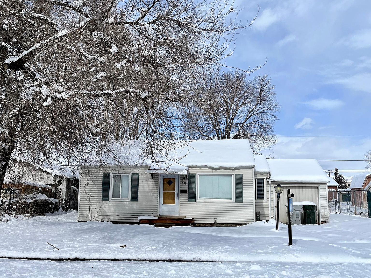 325 E 2400 S, South Salt Lake, UT 84115 Zillow