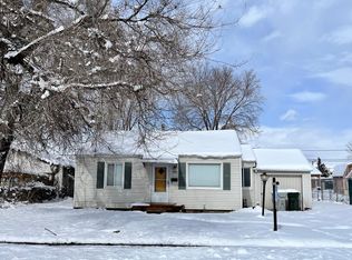 325 E 2400 S, South Salt Lake, UT 84115