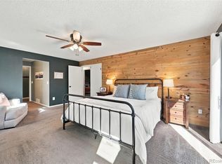688 E Phillips Drive N, Littleton, CO 80122