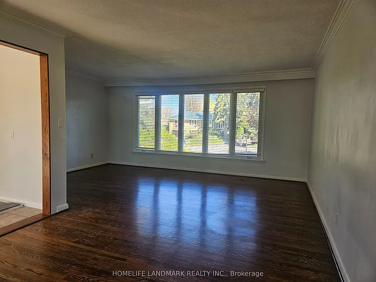 16 Donewen Ct — Photo 9