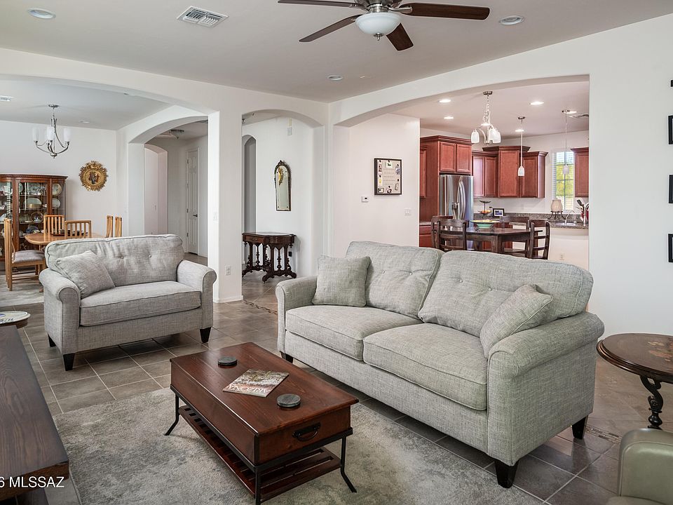 M*e様 B. 'Domingos Martins' Original Clon 12228 N Golden Mirror Dr, Marana, AZ 85658 | Zillow