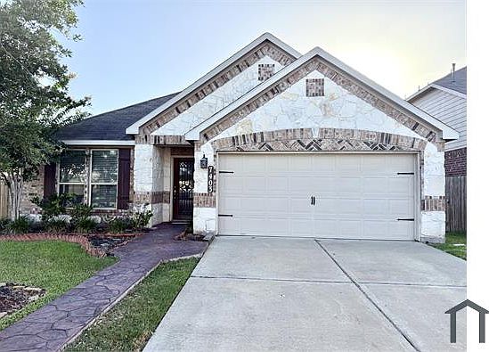 2nd image of 7403 Cypress Pin Oak Dr