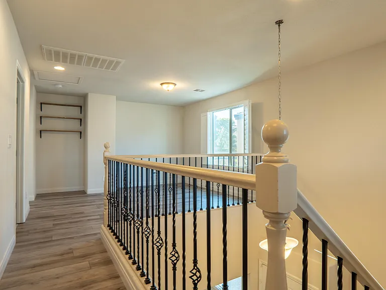 2279 Autumn Fire Ct — Photo 13