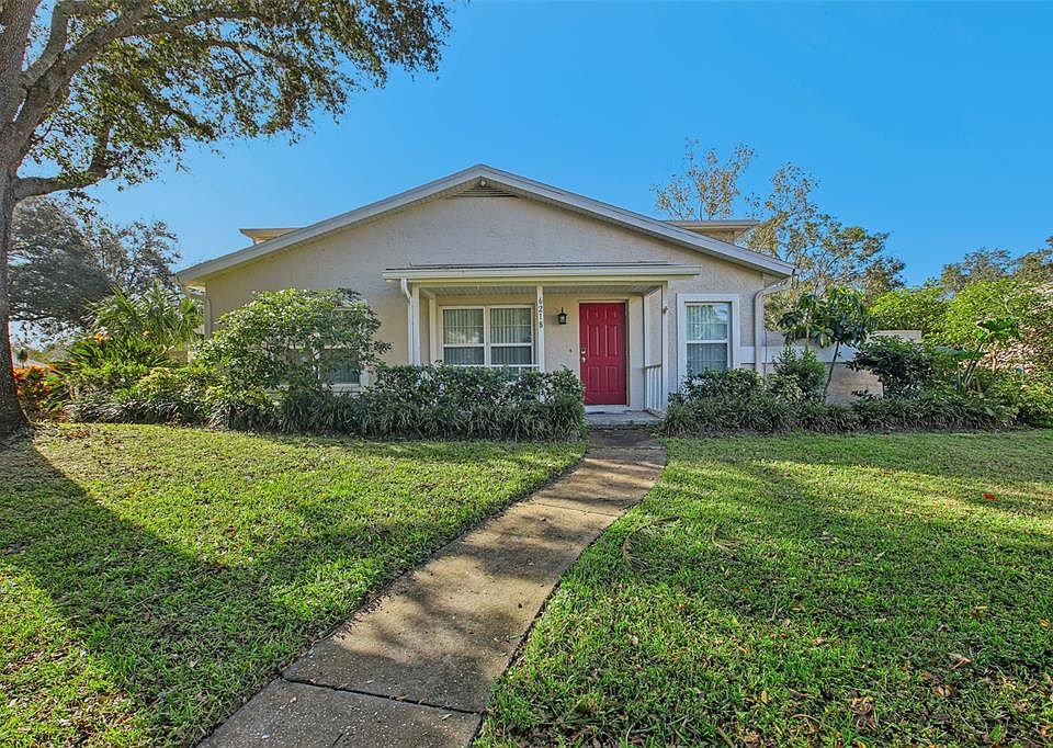 1st image of 6218 GOLDENMOSS WAY #6218