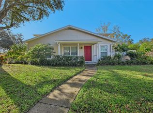 6218 Goldenmoss Way #6218, Tampa, FL 33617