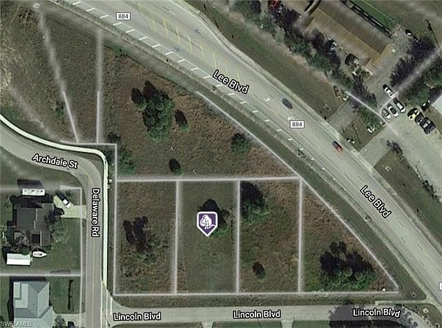 1st image of 1104 Lincoln Blvd