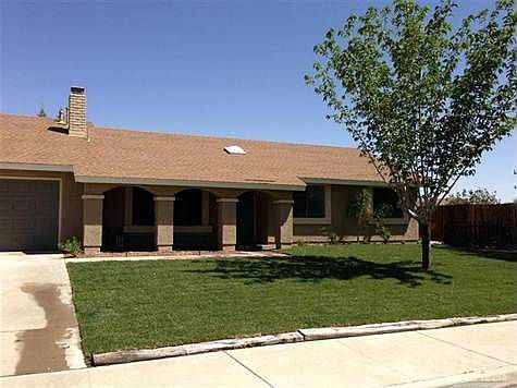 1st image of 14218 Heritage Ct