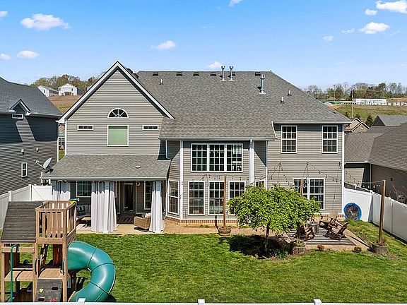 4th image of 12362 Chirping Bird Ln