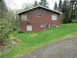 5th image of 18707 Waverly Dr