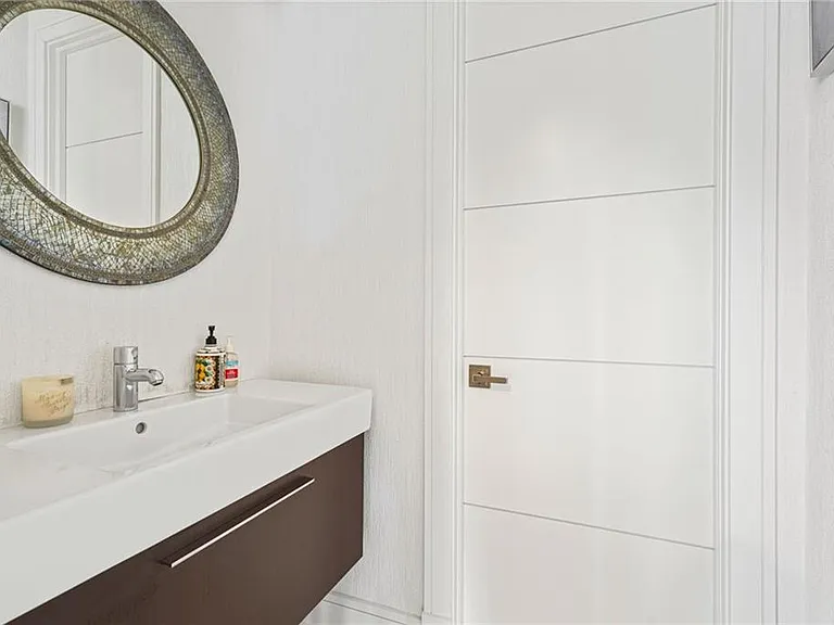 7 Whitewater Trl NW — Photo 37