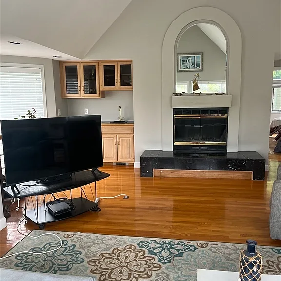 66 Vincent Dr #66 — Photo 9