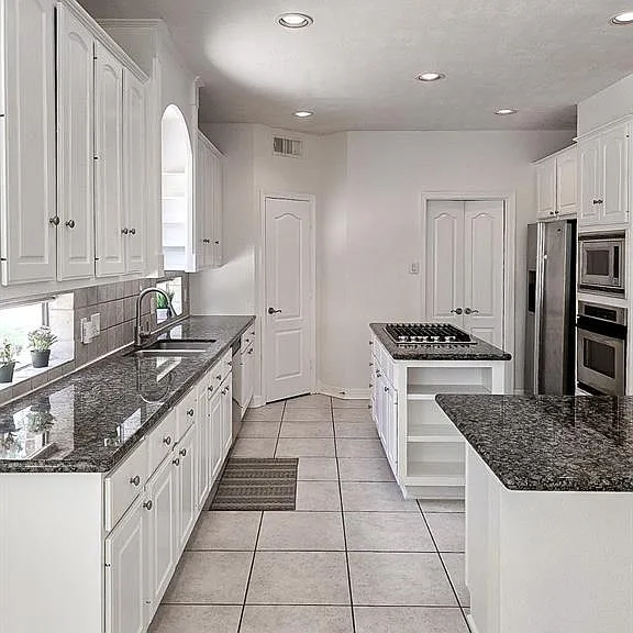 6010 Serrano Terrace Ln — Photo 6