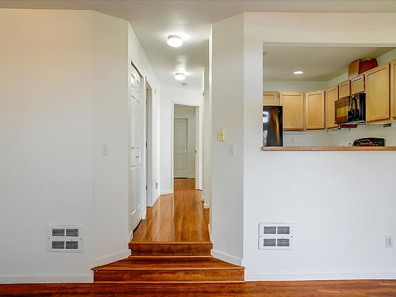 2nd image of 8515 244th St SW APT A2
