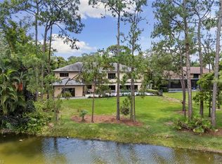 5731 Cypress Hollow WAY, NAPLES, FL 34109