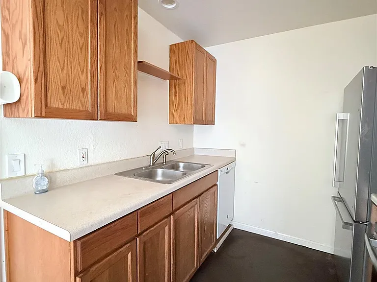 8621 Talyne Chaise Cir #B — Photo 8