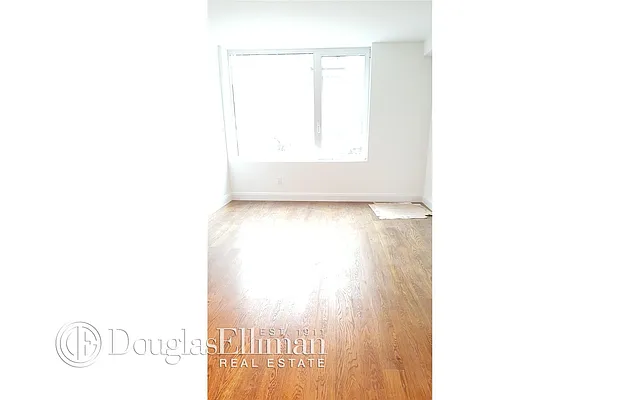 Rented by Douglas Elliman | media 13