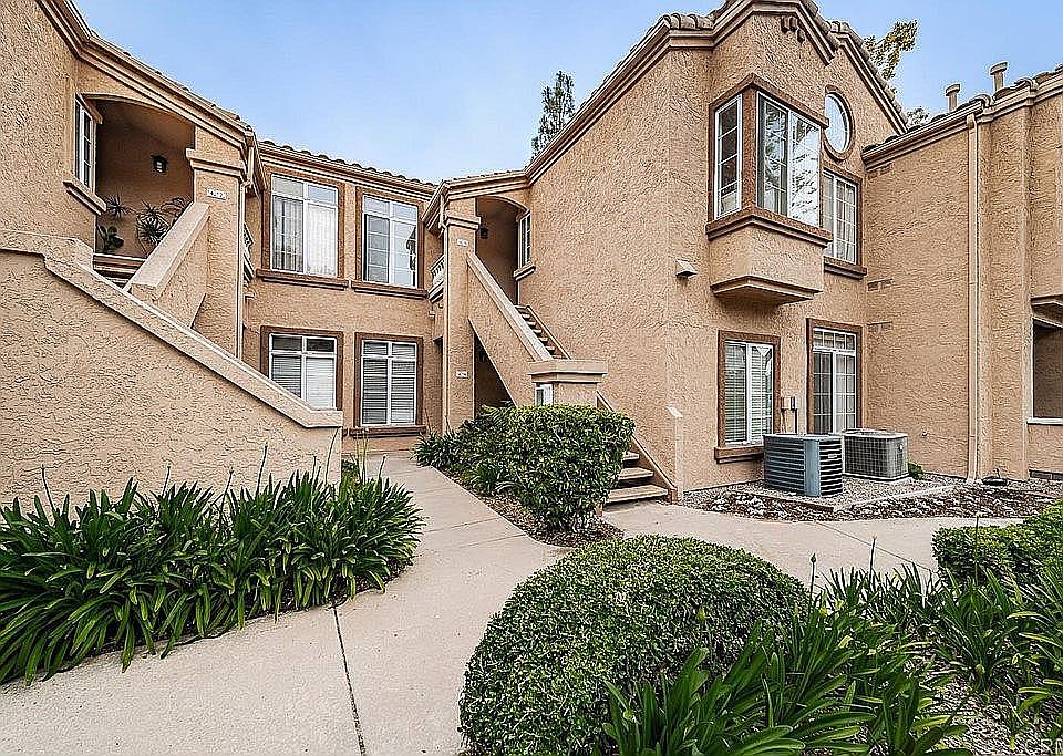 1st image of 3575 Cameo Dr Unit 46