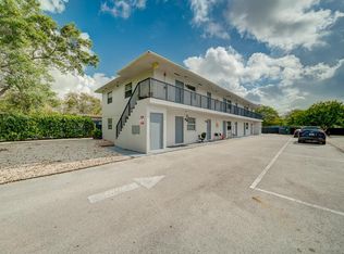 1605 NE 3rd Ave #1, Delray Beach, FL 33444