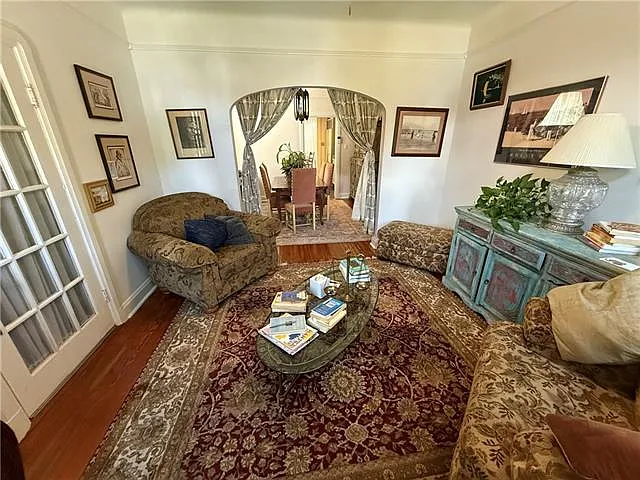 113 Harding St — Photo 2