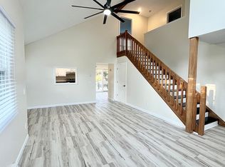 6A Coastal Ct #A, Westerly, RI 02891