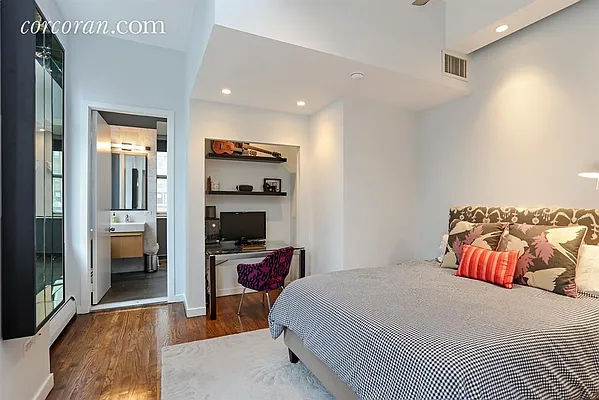 Sold by Corcoran | media 4