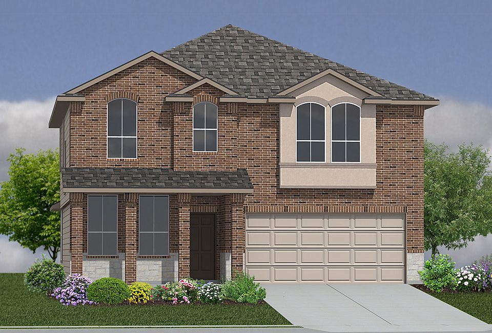 Elevation Image 2.