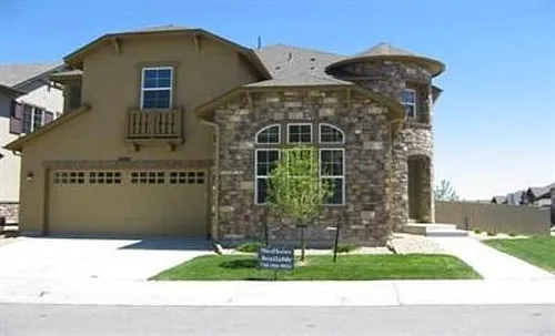 10901 Ashurst Way Photo 1