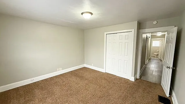 1344 N Dearborn St — Photo 9