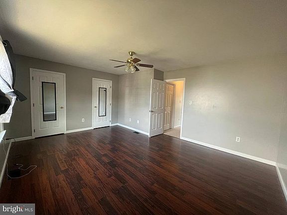 5th image of 14 Catoctin Highlands Cir