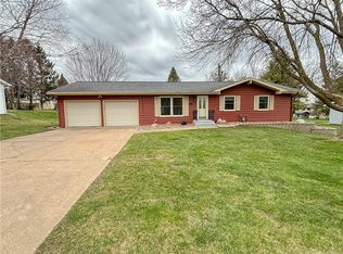 903 Mission Dr, Rice Lake, WI 54868