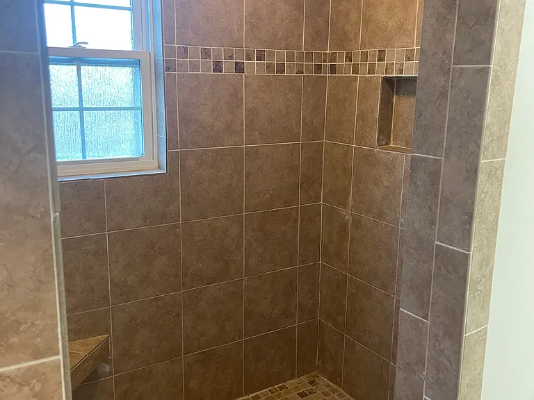 258 Powell Rd — Photo 20