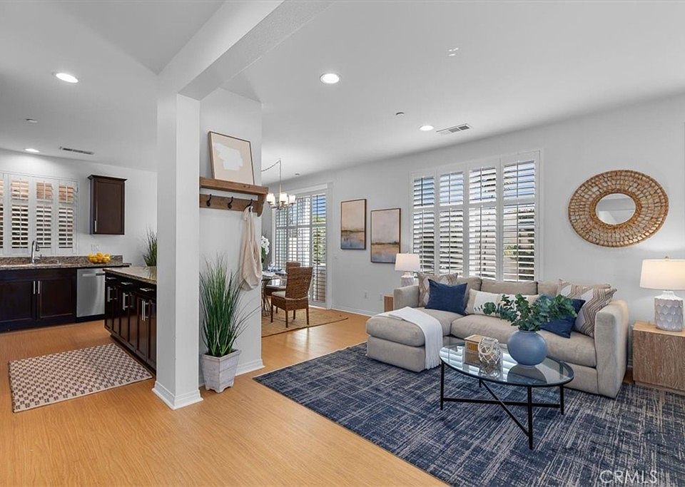 1st image of 12034 Millennium Park Ct