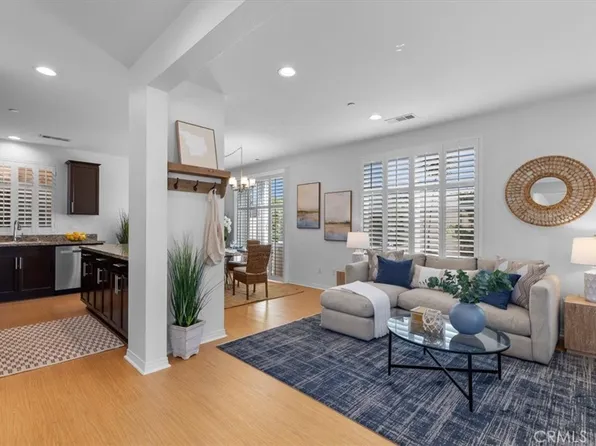 12034 Millennium Park Ct, Hawthorne, CA 90250