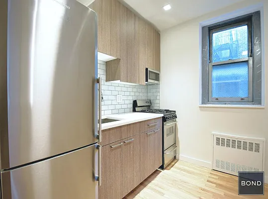 Rented by Bond New York | media 14