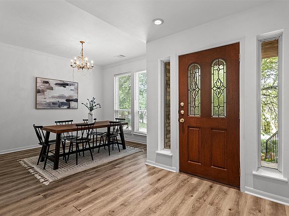 5th image of 7000 Colberg Ct