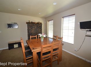 161 S 2875 W, West Pt, UT 84015