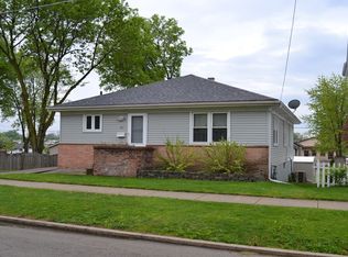 305 Desoto St, Ottawa, IL 61350