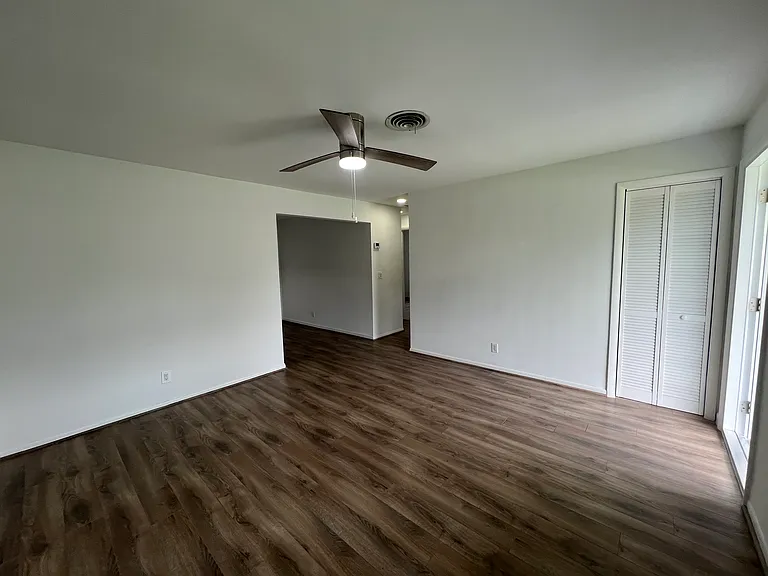 9451 SW 51st Ct — Photo 6