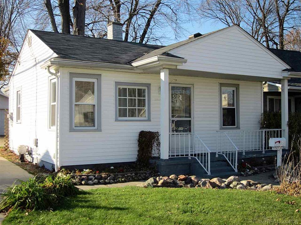 1st image of 27029 Townley St