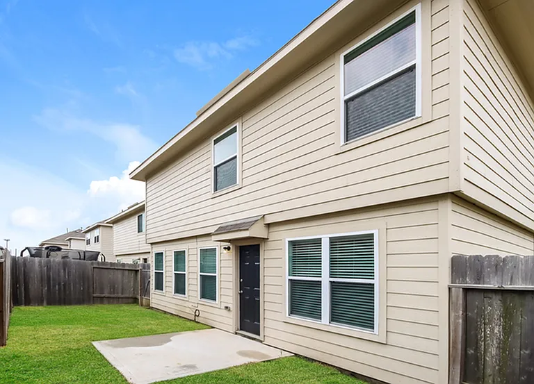 18558 Rock Flats Ravine Dr — Photo 5