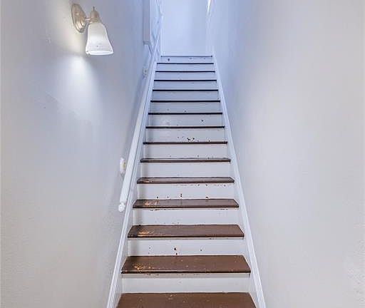 4th image of 5617 S Kingshighway Blvd
