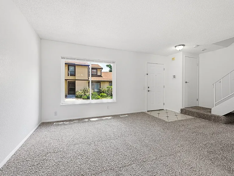 16055 E Ithaca Pl #C — Photo 6