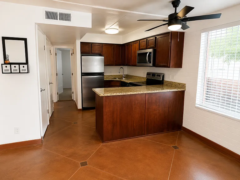 55 N Cherry Ave #115 — Photo 10